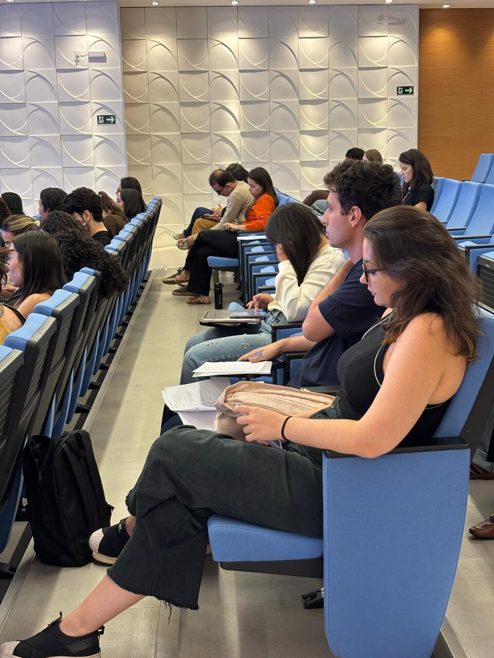 WhatsApp Image 2026-03-03 at 13.57.50 (46).jpeg